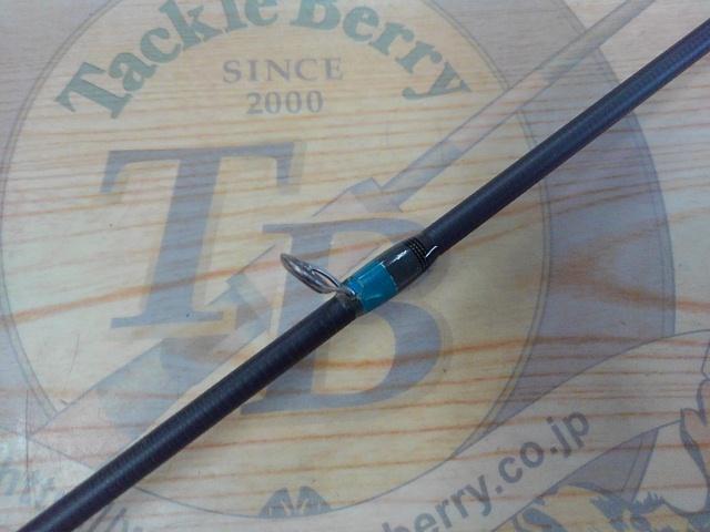 空海ガルフ CKG-72MS