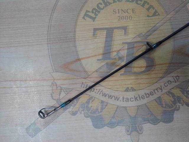 空海ガルフ CKG-72MS