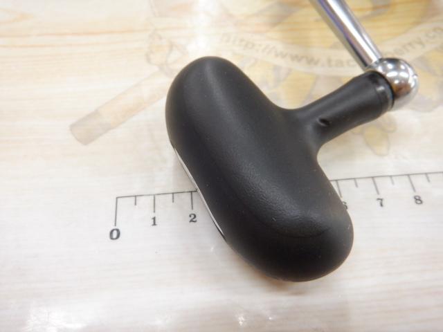 ウィンドキャスト4000QD ダイワ ウィンドキャスト 4000QD - 上島釣具店
