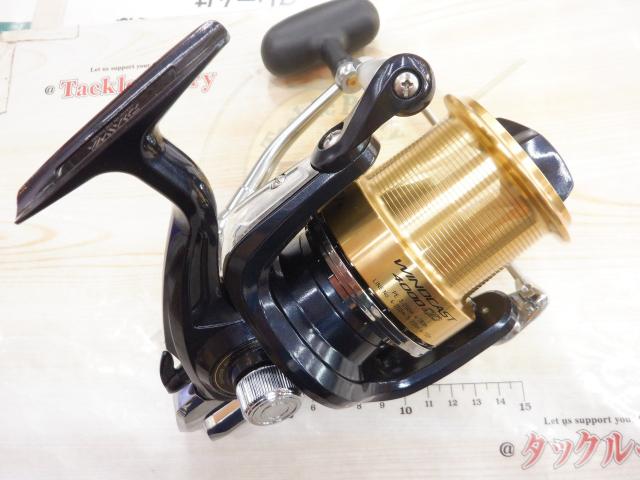 ウィンドウキャスト4000QD 新品未使用 ウインドキャスト 4000QD｜＠ベリーネット 日本最大新品中古釣具