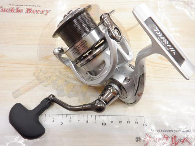 14エクセラー 3012H｜＠ベリーネット 日本最大新品中古釣具WEB
