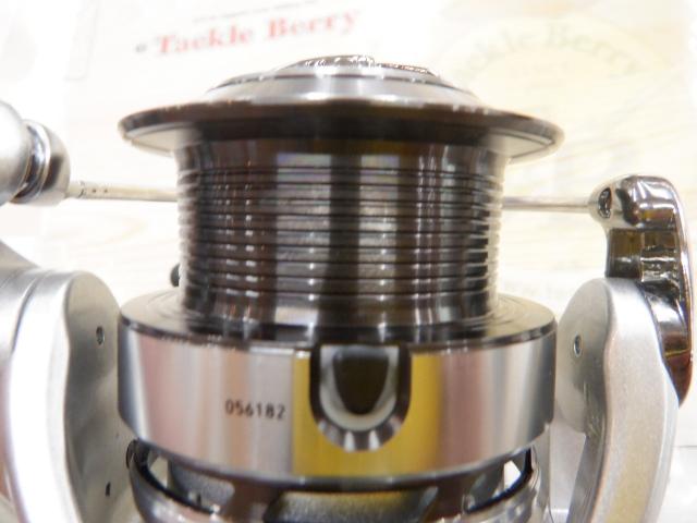 14エクセラー 3012H｜＠ベリーネット 日本最大新品中古釣具WEB