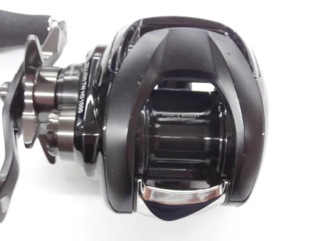 22ジリオン TW HD 1000XHL｜＠ベリーネット 日本最大新品中古