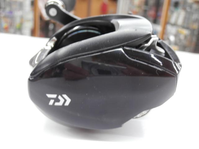 22ジリオン TW HD 1000XHL Amazon.com : Daiwa Baitcasting Reel 22 Gillion TW HD 1000H