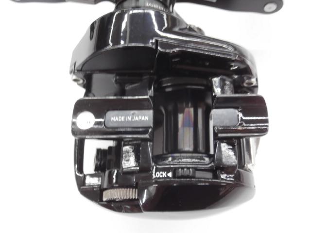 22ジリオン TW HD 1000XHL｜＠ベリーネット 日本最大新品中古