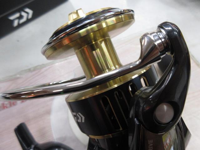 25ソルティガ 18000-H