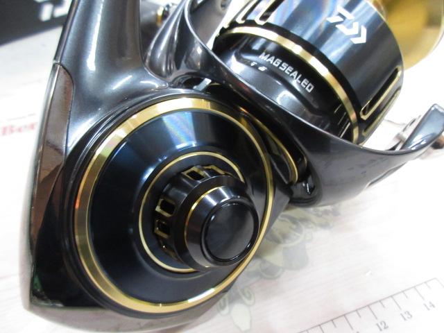 25ソルティガ 18000-H