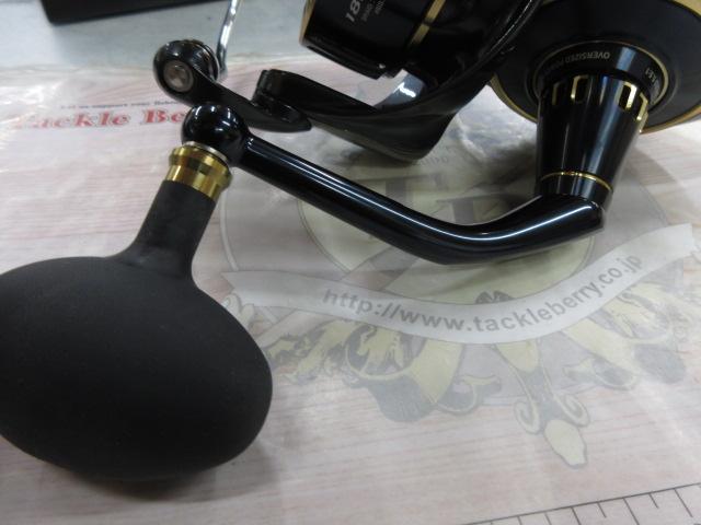 25ソルティガ 18000-H