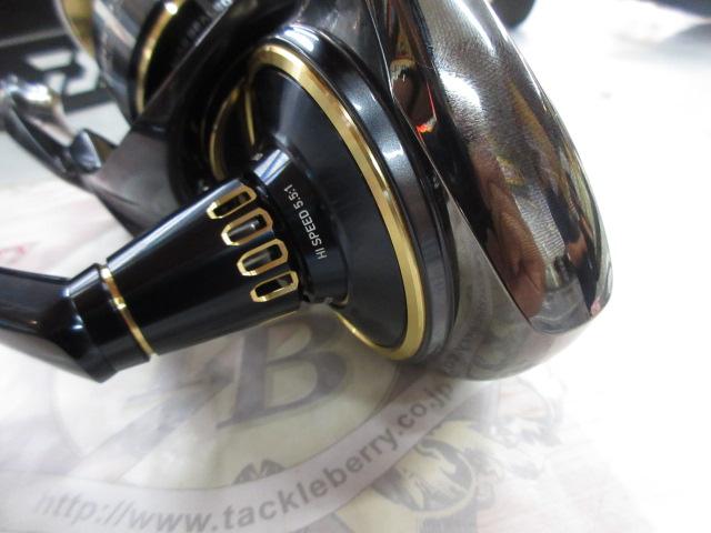 25ソルティガ 18000-H