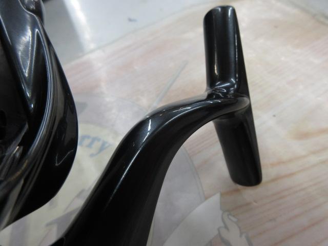 25ソルティガ 18000-H