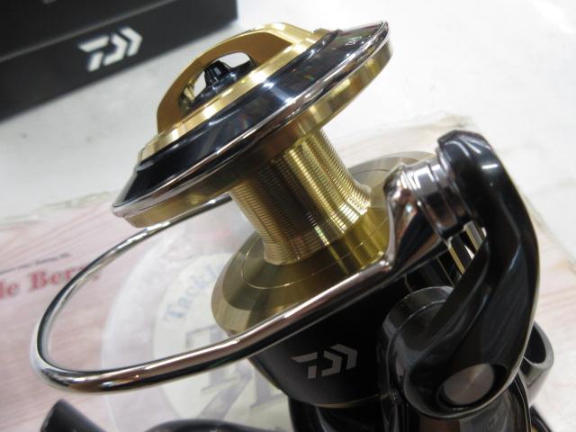 25ソルティガ 20000-H