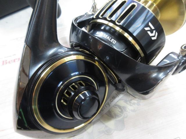 25ソルティガ 20000-H