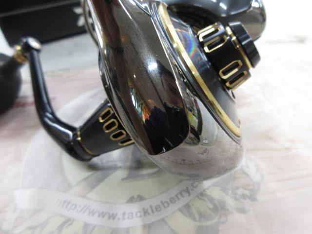 25ソルティガ 20000-H