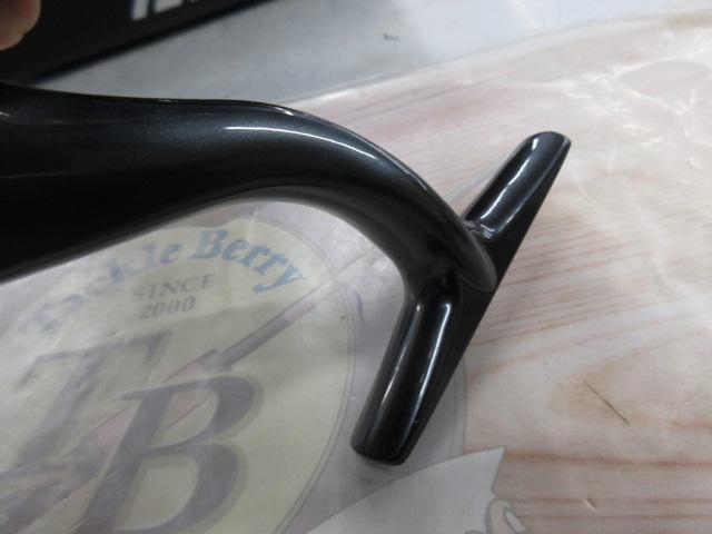 25ソルティガ 20000-H