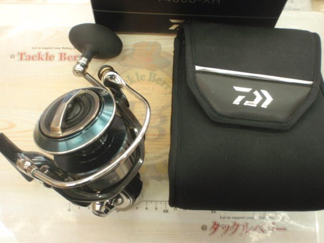 21セルテートSW 14000-XH｜＠ベリーネット 日本最大新品中古釣具