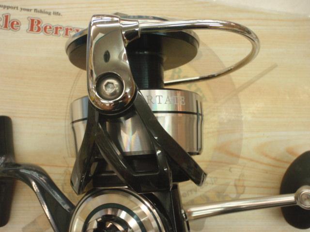 21セルテート SW14000-XH ダイワ スピニングリール 21 セルテート SW 14000-XH 2021年