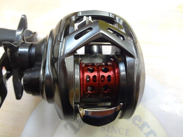 アルファスAIR TW8.6L 中古 20アルファス AIR TW 8.6L｜＠ベリーネット 日本最大新品中古