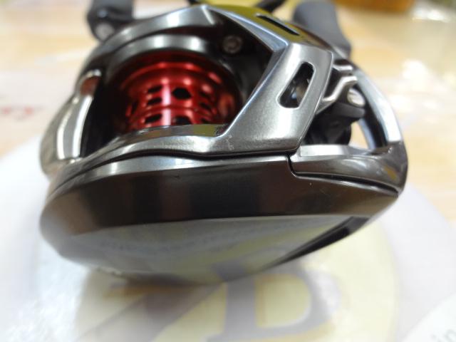 アルファスAIR TW8.6L 中古 20アルファス AIR TW 8.6L｜＠ベリーネット 日本最大新品中古