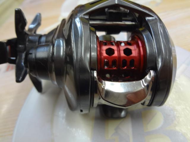 20アルファス AIR TW 8.6L｜＠ベリーネット 日本最大新品中古
