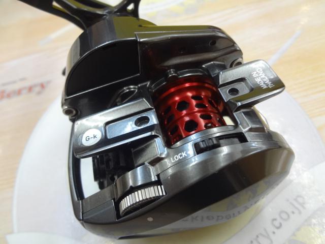 アルファスAIR TW8.6L 中古 20アルファス AIR TW 8.6L｜＠ベリーネット 日本最大新品中古