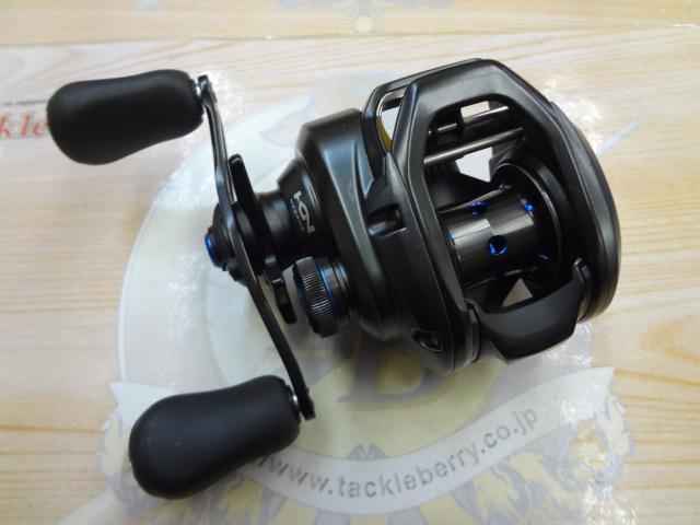 リール 19SLX MGL 71HG 19SLX MGL 71HG｜＠ベリーネット 日本最大新品中古釣具WEBショップ