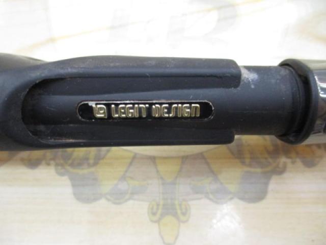 スタンドアウト SOC69M-2