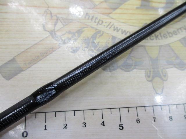 スタンドアウト SOC69M-2