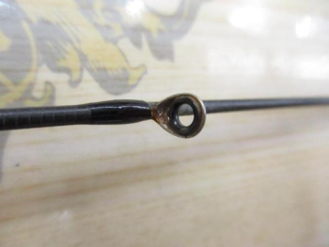 スタンドアウト SOC69M-2