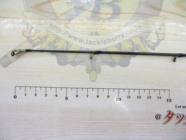 スタンドアウト SOC69M-2