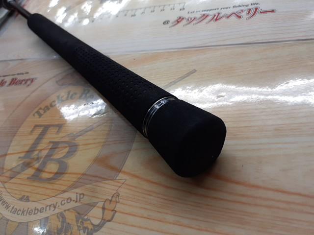 【新品☆超レア☆】シマノ☆オシアジガーコンセプト☆Ｓ６２−４☆ オシアジガー コンセプトS S62-4 – フィッシングマックス WEBSHOP