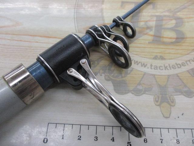 シマノ　ホリデースピン30-390 シマノ(SHIMANO) ホリデースピンHG 20-390 ｜アウトドア用品