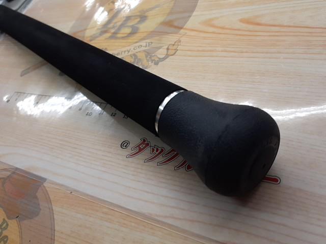 ピンク＋ブルー Mサイズ 小さめ男性 Charlemain スキーグローブ 楽天市場】【あす楽対応】145〜155cm(4〜6年生向け) ジームス