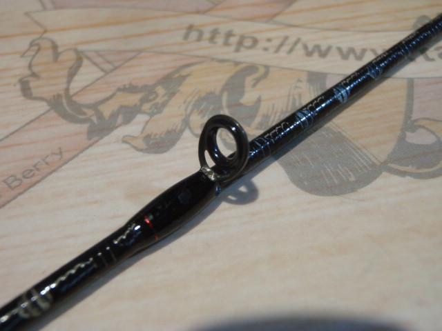 シマノ　20ゾディアス　172H-2　中古 20ゾディアス 172H-2｜＠ベリーネット 日本最大新品中古釣具WEB