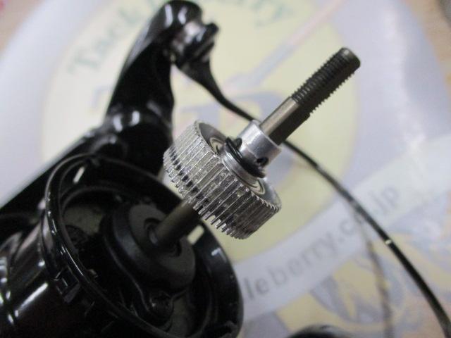 23ヴァンキッシュ C2000S｜＠ベリーネット 日本最大新品中古釣具WEB