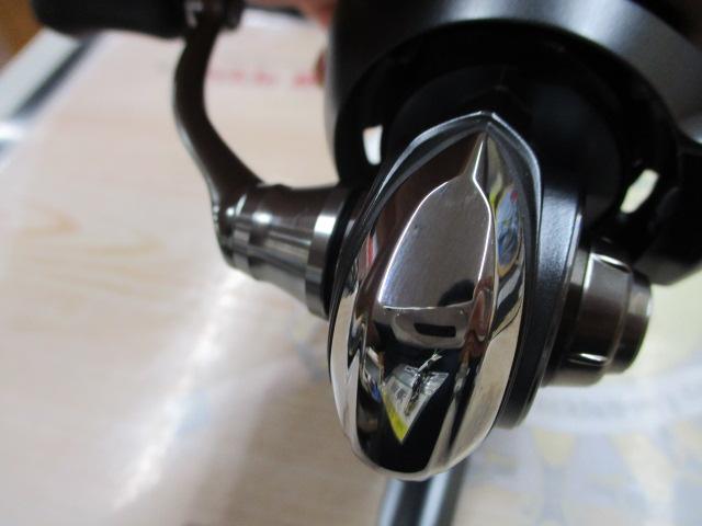 【極美品】２３ＡＩＲＩＴＹ ＳＴ ＳＦ２０００ＳＳ－Ｐ【衝撃特価】 DAIWA（釣り） ダイワ 23AIRITY ST SF2000SS