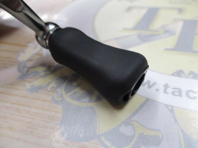 【極美品】２３ＡＩＲＩＴＹ ＳＴ ＳＦ２０００ＳＳ－Ｐ【衝撃特価】 23エアリティ AIRITY ST SF2000SS-P ダイワ 夏の大感謝祭 : 東海