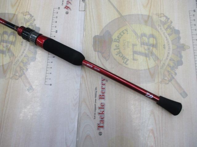 月下美人 74UL-S・N｜＠ベリーネット 日本最大新品中古釣具WEB