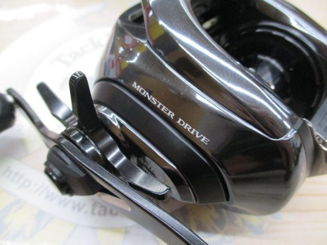 【激安】18 ANTARES DC MD XG 2台 SET 新品未使用未開封 18アンタレスDC MDXG LH｜＠ベリーネット 日本最大新品中古釣具