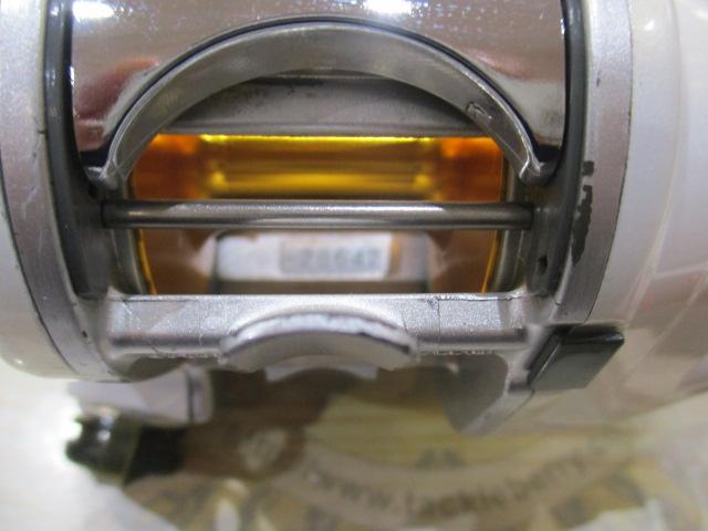 レオブリッツ270MM レオブリッツ 270MM｜＠ベリーネット 日本最大新品中古釣具WEB