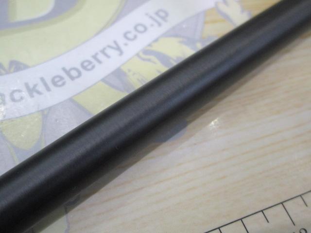 ベルサートゴート(G.O.A.T) VGC-610M-FM