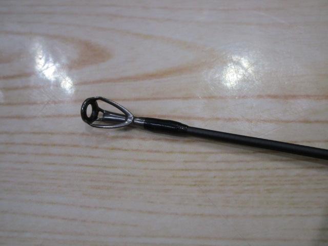 ベルサートゴート(G.O.A.T) VGC-610M-FM