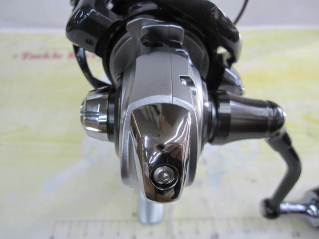 18カルディア LT6000D