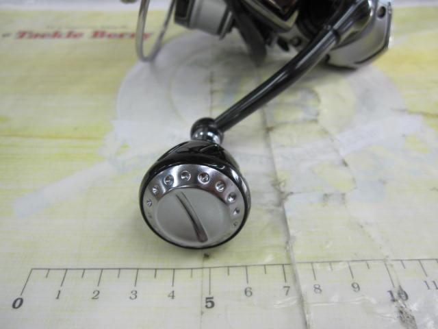 18カルディア LT6000D