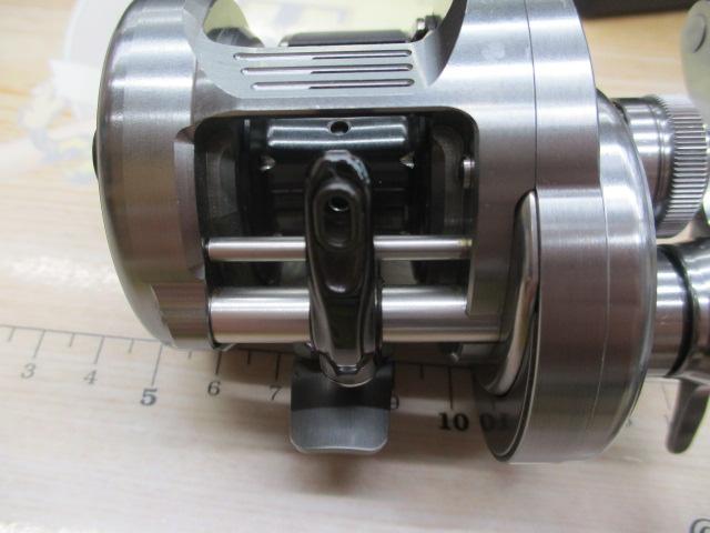 20カルカッタコンクエストDC 101｜＠ベリーネット 日本最大新品