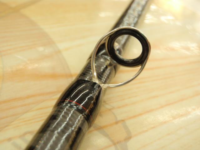 ★★シマノ　ゾディアス　1610H 未使用★★ ゾディアス 1610H｜＠ベリーネット 日本最大新品中古釣具WEBショップ