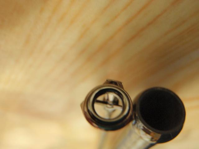 20ゾディアス 166M-2