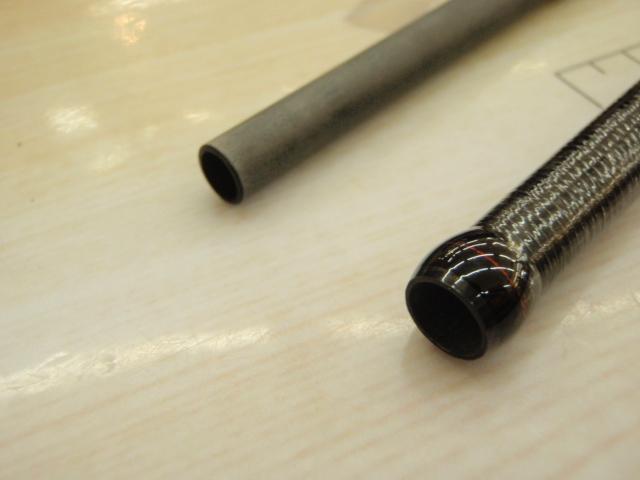 20ゾディアス 166M-2