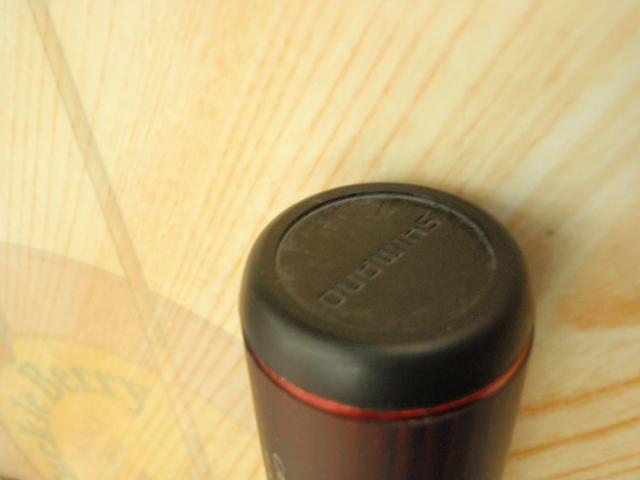 20ゾディアス 166M-2