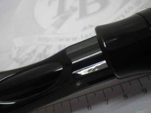 リアルクレセント RC-67 ベイト