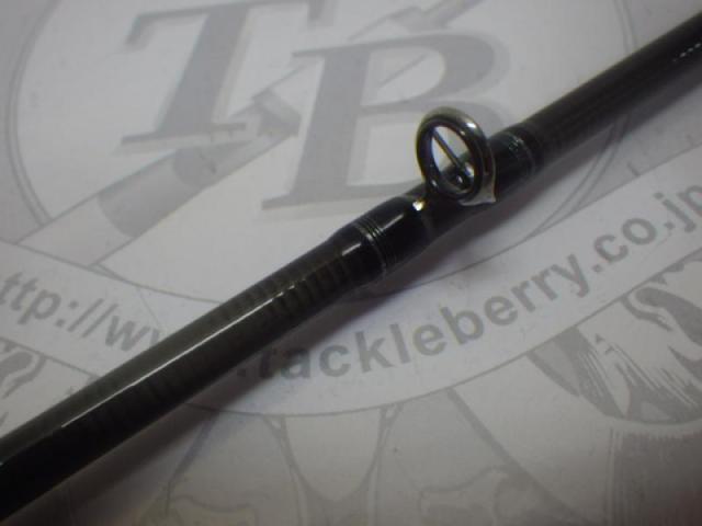 リアルクレセント RC-67 ベイト